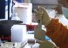 Afrique du Sud : Le pays teste un antibiotique contre la tuberculose multirésistante.