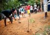 Afrique : Les funérailles, vecteur persistant du virus Ebola en Sierra Leone et en Guinée. 