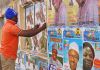 Nigeria : Les partis politiques s'affrontent sur les réseaux sociaux.