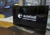 Afrique : Internet haut débit avec Eutelsat