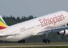 Ethiopian remporte le Prix de la meilleure compagnie aérienne africaine de l'année 2017. Ethiopian remporte le Prix de la meilleure compagnie aérienne africaine de l'année 2017.
