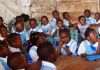 Île Maurice : protéger les filles par l'éducation Île Maurice : protéger les filles par l'éducation