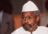 Sénégal : Le procès Hissène Habré ajourné au 7 septembre 2015 Sénégal : Le procès Hissène Habré ajourné au 7 septembre 2015
