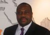 L' Edito Henri Désiré N'ZOUZ : HOMO-IMMIGRATUS… L' Edito Henri Désiré N'ZOUZ : HOMO-IMMIGRATUS…